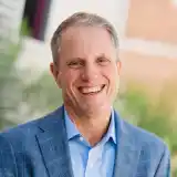 Contact Michael Ryan